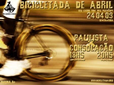 bicicletada-abril-02-baixa