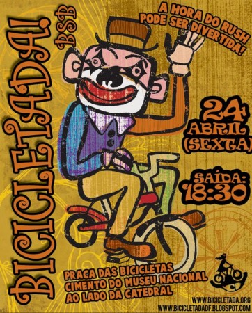 bicicletada_abril_bsb