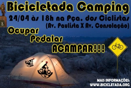 cartaz-bicicletada-camping-abr-09