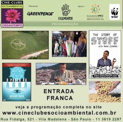 cineclube-socioambiental