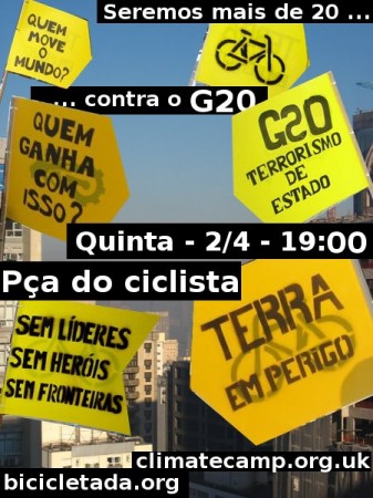 contra-g20-19h