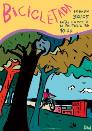 05-bicicletada-maio1_dw