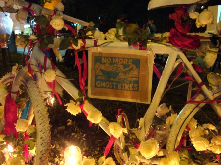 2009-05-20-pedal-silencio08