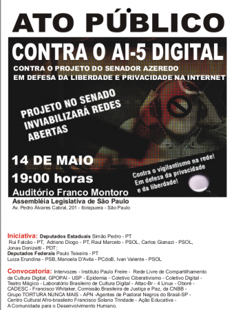 ato-contraai5digital