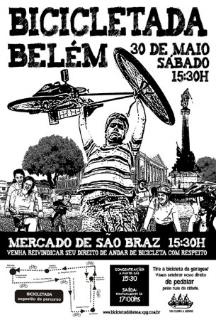bicicletada_belem_maio