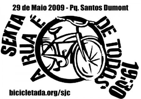 bicicletada_maio_2009_sjc