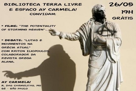 cartaz-debate-ay-grecia