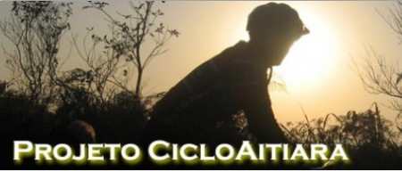 cicloaitiara