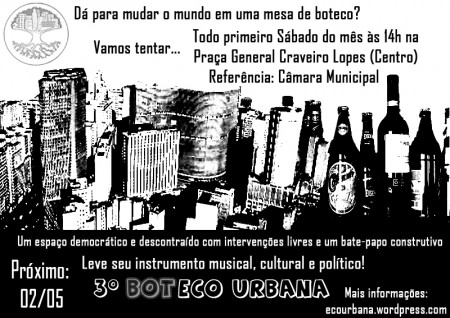 convite-3o-boteco-urbana-final