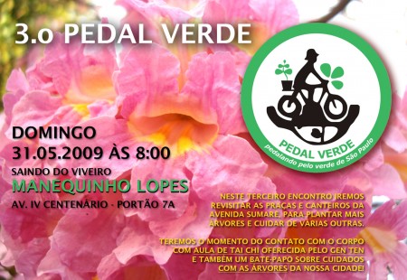flyer-pedal-verde3