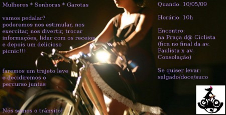 flyer_pedalada_meninas