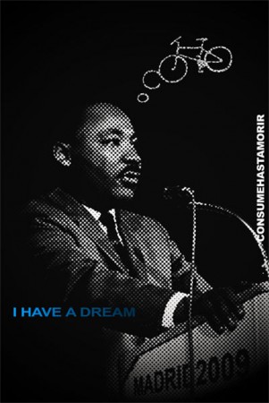 ihaveadream
