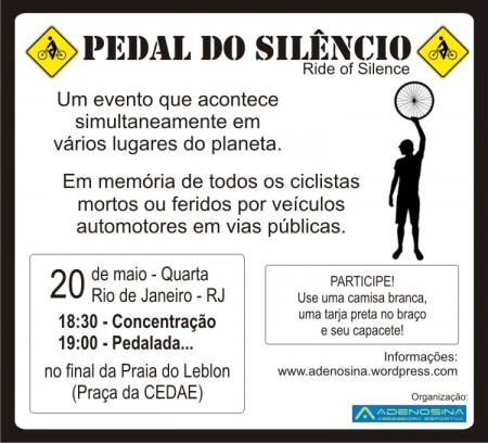 pedal_silencio_rj