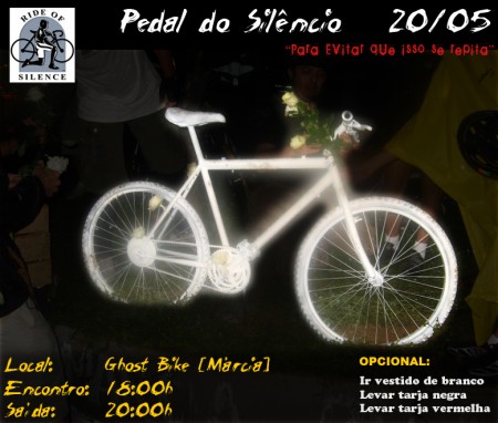 pedal_silencio_sp