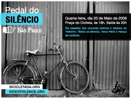 pedal_silencio_sp_flyer_2