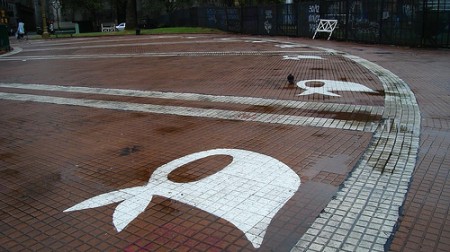 plaza_madres_burocracianeuronal