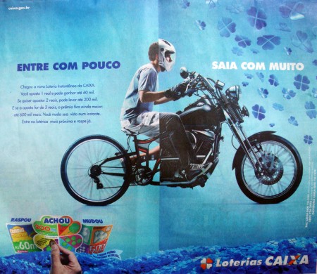 pouco_muito_loteria_caixa