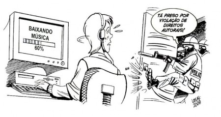 sp_cminarua_atoleiazeredo