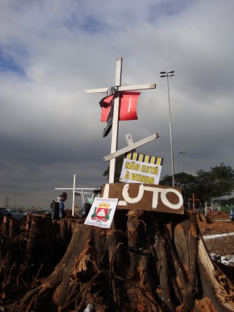 2009-06-28-domingo_na_varzea50