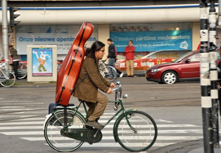 cello_bike
