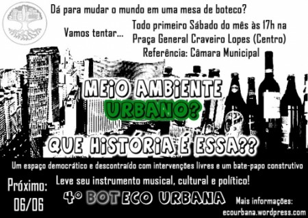 convite-4o-boteco-urbana-final