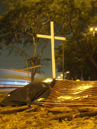 ecocidio_marginal_25-06-09_03