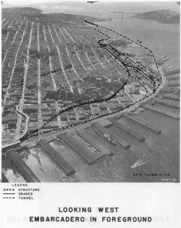 freeway-sf06-Proposed_freeway_routes_embarcadero