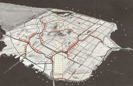 freeway_sf03-Picture_6