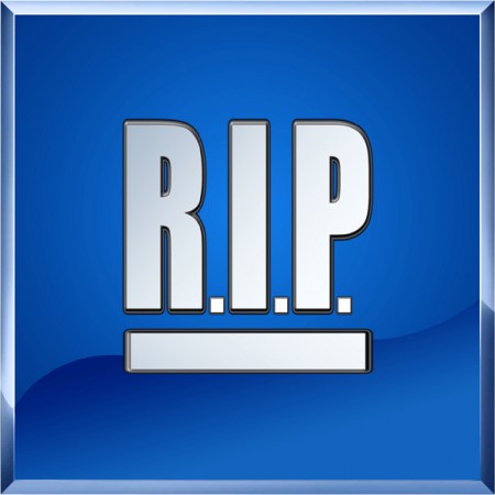 in-pace-requiescat-gm