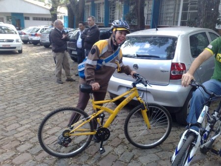 passeio_onibus_cet_ciclobr