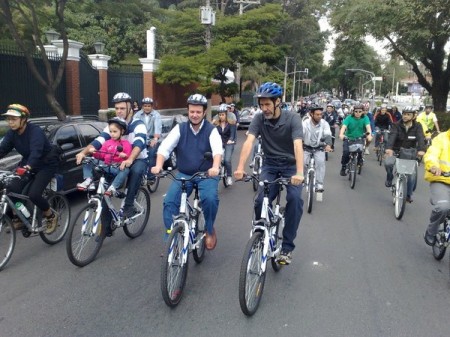 passeio_onibus_ciclobr