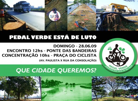 pedal_verde_luto