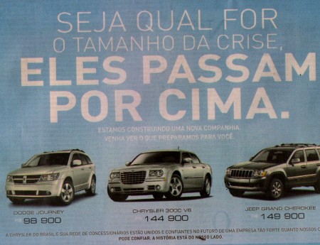 chrysler_porcima