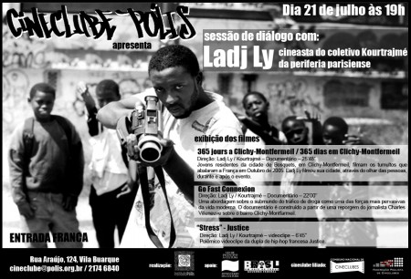 convite_cineclube-polis-21-07-2009