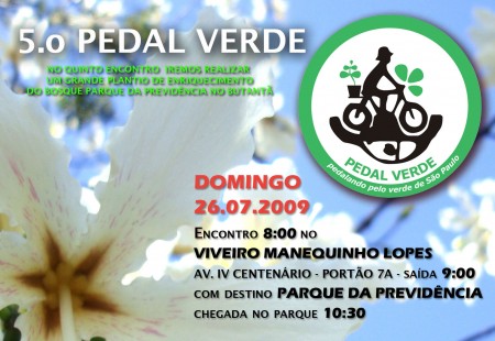 flyer-pedal-verde5