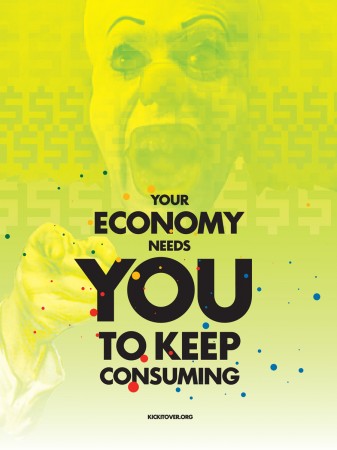 adb_poster_keep_consuming