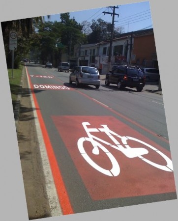 ciclofaixa-av-republica-do-libano