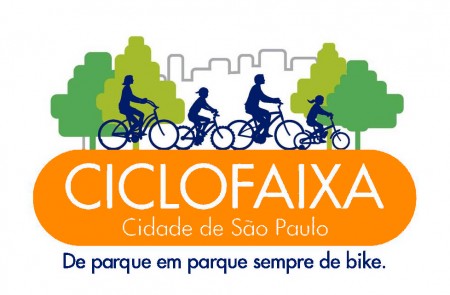 ciclofaixa_lazer