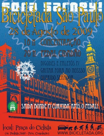 convitebicicletadaWeb