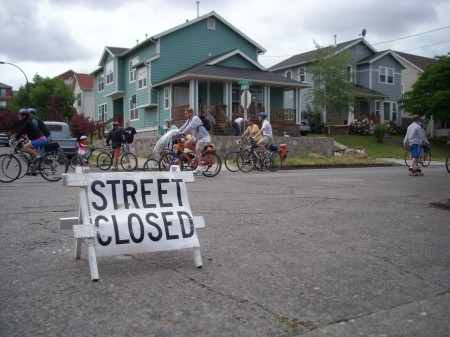 sunday_parkways_portland