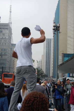 arte_pela_barbarie_paulista05