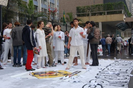 arte_pela_barbarie_paulista16