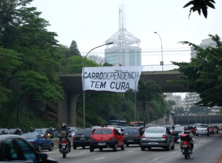 carrodependencia_03a