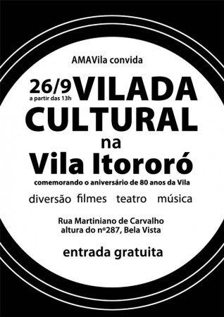 cartaz-vilada-copy