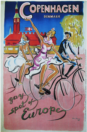 copenhagen_gay