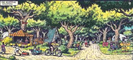 crumb_america_03