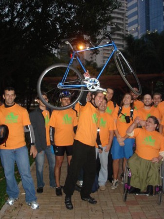 intermodal_haase_DSC08735