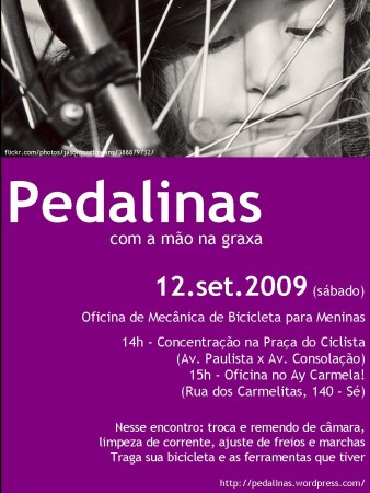 pedalinas_flyer_1_v3