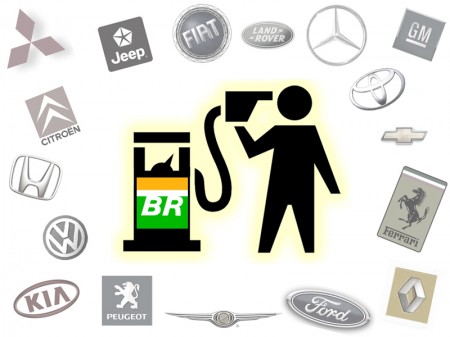 pre_sal_independencia