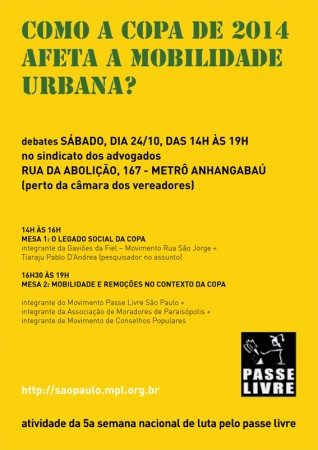 12_mplsp-cartaz-seminario-copa01-em-baixa